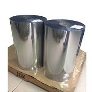 Màng PVC dẻo 2.0mm x 1.4m x  15m